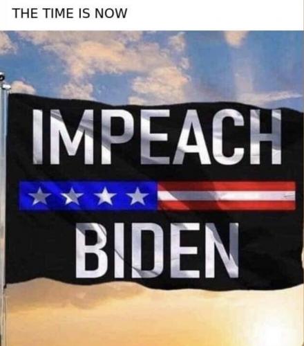 01:56:15 GMT-0700 (PDT).image