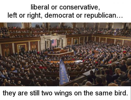 deepstate53