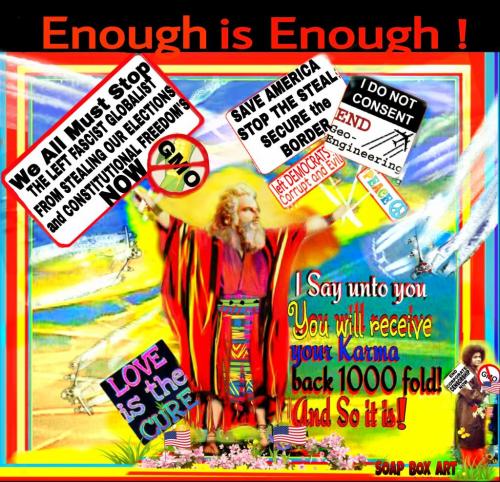 10:19:40 GMT-1000 (HST)