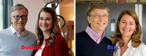 23:17:22 GMT-0300 (ADT)