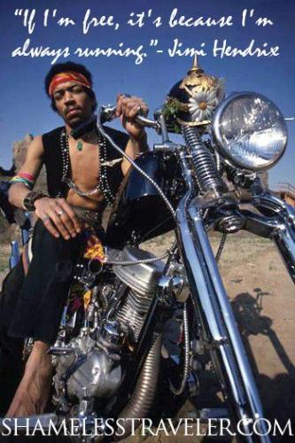 340a7f84de64c58651beaa56ac7a17da