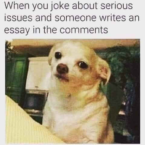 162608530_886949892138934_6833776300251305621_n