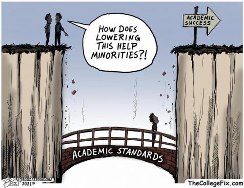 04:45:47 GMT-0500 (CDT).image