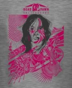 15:15:19 GMT-0700 (MST)