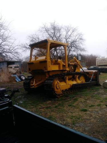 22:08:24 GMT-0500 (CDT)