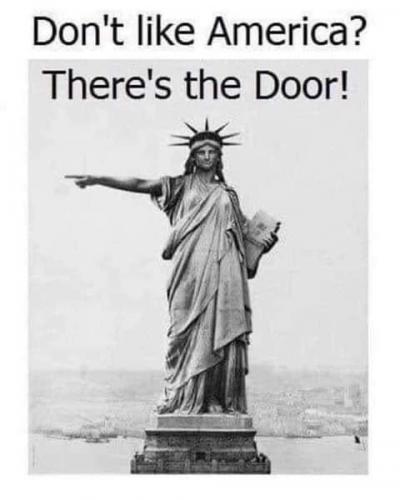 10:42:56 GMT-0800 (PST)