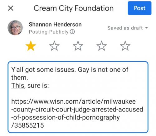 13:14:31 GMT-0700 (MST)