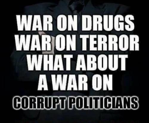 05:48:02 GMT-0500 (CDT)
