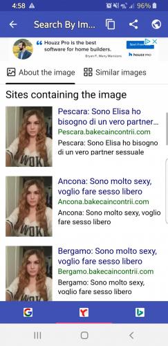 04:59:21 GMT-0500 (EST)