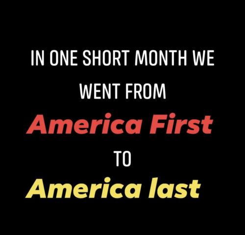 21:56:29 GMT-0800 (PST).image