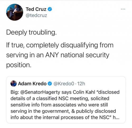 22:16:02 GMT-0500 (CDT)