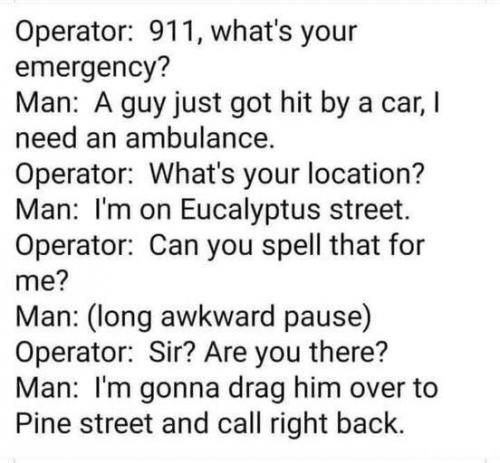 14:26:19 GMT-0500 (EST).image