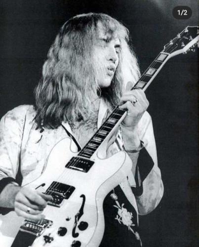 91443282_10212957949543645_778551633733746688_n