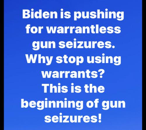 17:51:57 GMT-0400 (EDT).image