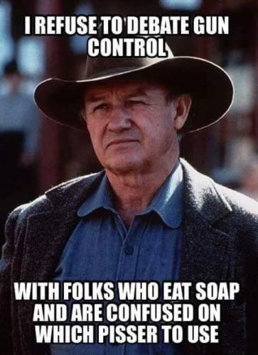 17:10:38 GMT-0400 (EDT).image