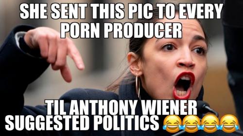 237222CD-3D21-4D15-9507-270554EA392B