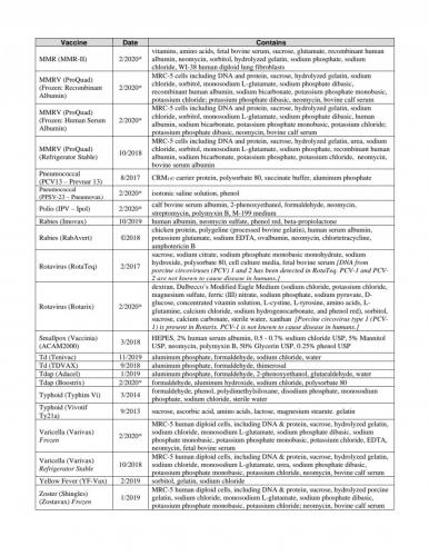 11:55:56 GMT-0500 (EST).image