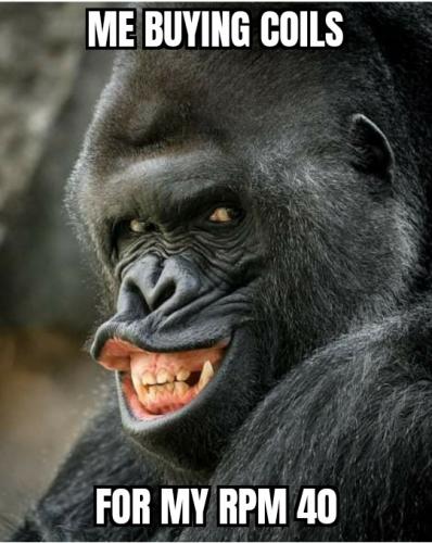 06:37:18 GMT-0600 (CST)