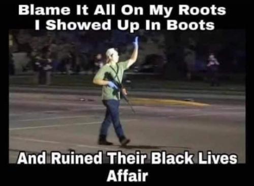 3DB918E5-264D-439D-B765-77A3FB503E17