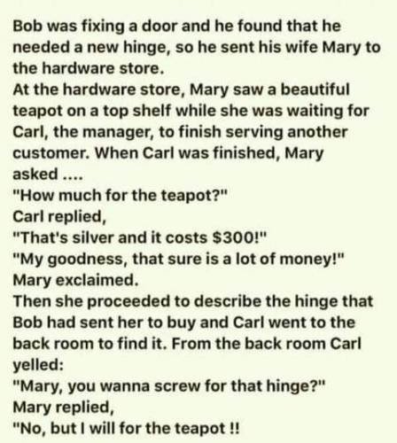 19:06:36 GMT-0700 (PDT)