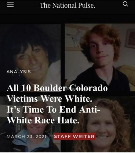 ACDDCCCA-0671-4EF4-BEAA-DCA7BD996D5D