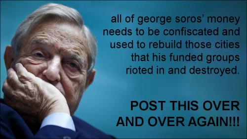 george soros12