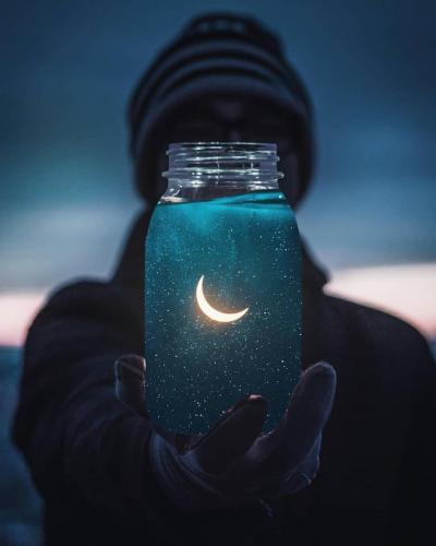 120560825_3304680549585030_755726991049314060_o