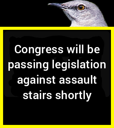 13:14:31 GMT-0500 (CDT).image