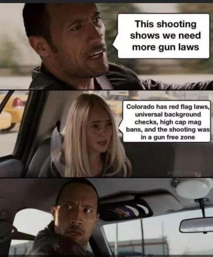 colorado gun laws