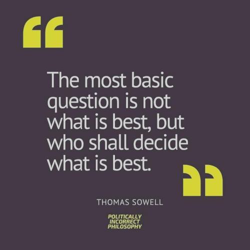 IMG_20210321_052937_840