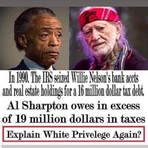 Tumblr_l_610926134813490