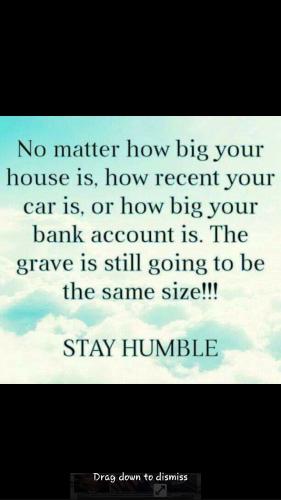 21:36:09 GMT-0700 (PDT)