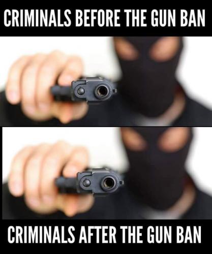 11:14:35 GMT-0400 (EDT)