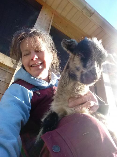 00:53:33 GMT-0500 (EST)