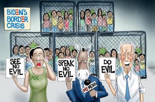 the wall131
