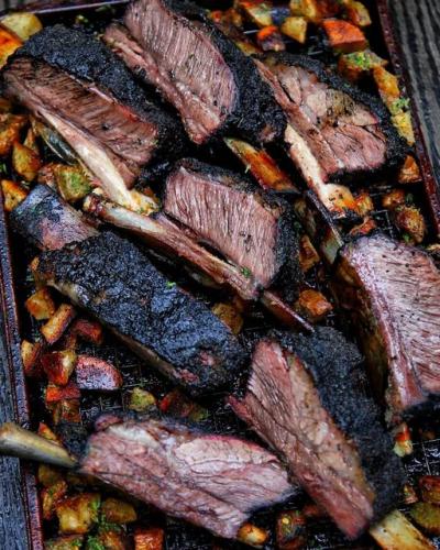 162690865_5177431478964882_2368466141405409140_o