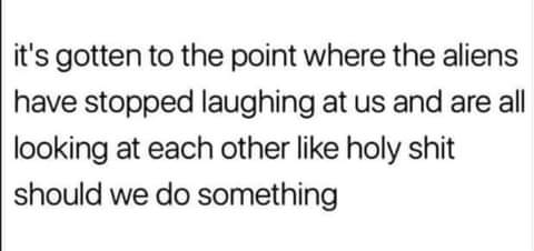 20:27:22 GMT-0700 (PDT)