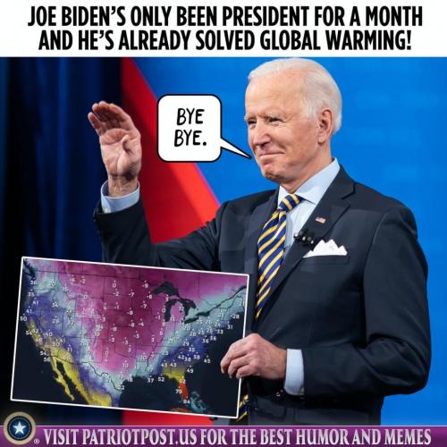 000000000000000000000000000000000000000000000000000000000000000000000000000000000000000000000000000000000000000000000000000000000000000000000000000000000000000000000000000000000000000000000000epojknml