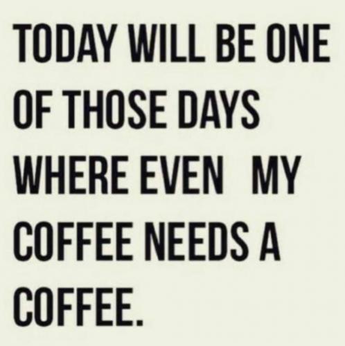 06:07:22 GMT-0400 (EDT)