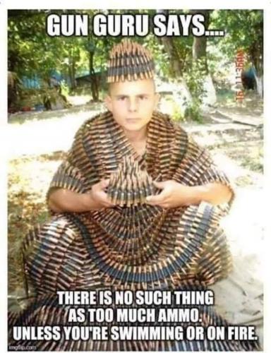 22:51:11 GMT-0500 (CDT)