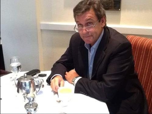 154945295_652790642138024_6071534395900474388_n