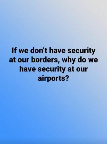 05:26:29 GMT-0500 (CDT)