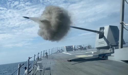 162431541_10159065274787173_6274598125617411758_n