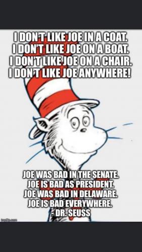 12:46:13 GMT-0600 (CST)