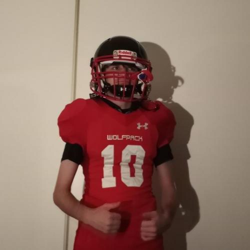 22:59:23 GMT-0700 (PDT)