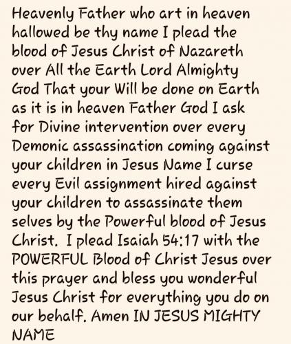 Screenshot_20190913-064943