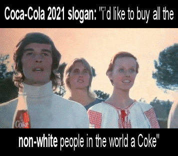 coca-cola32