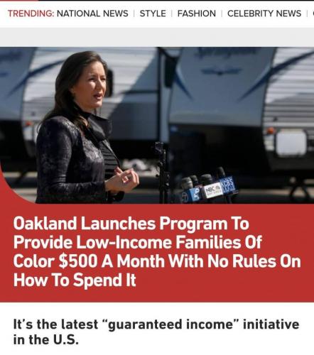 13:46:38 GMT-0400 (EDT).image