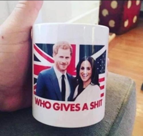 21:05:15 GMT-0800 (PST).image