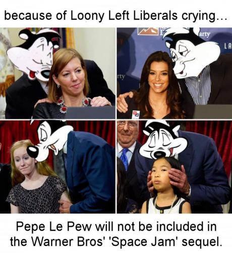 pepe le pew00